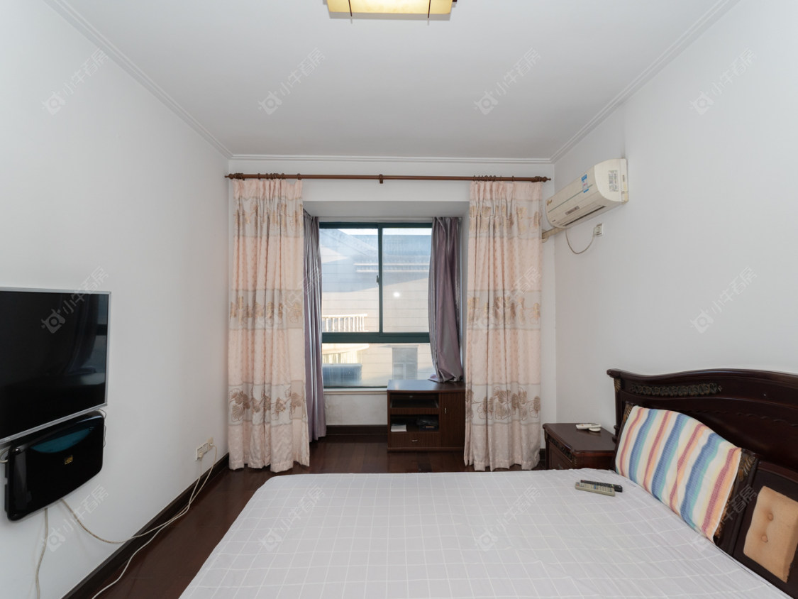 常州金鼎花园在售二手房源室内图_小牛看房