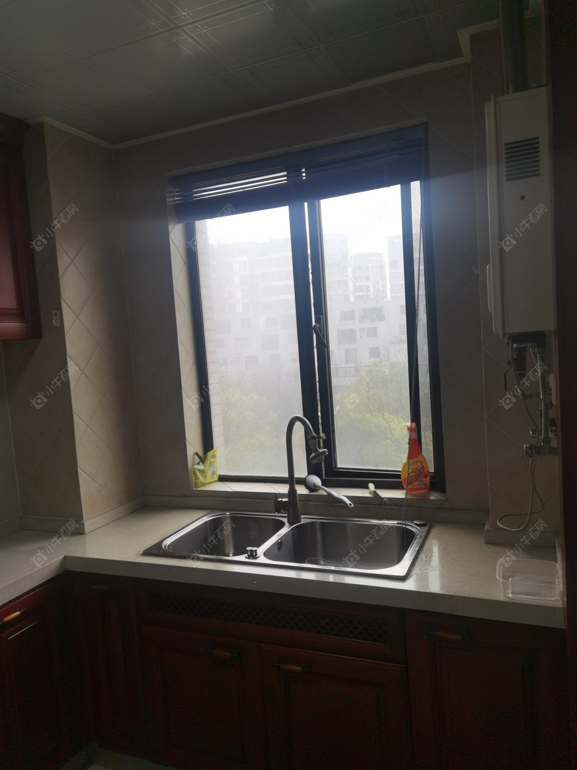 常州天安花园在租房源_小牛看房