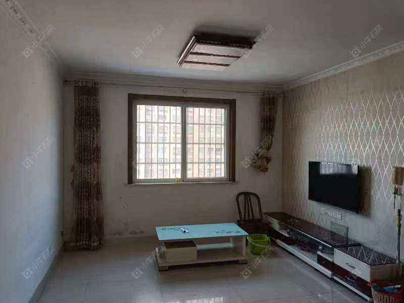 常州华林家园二期租房_小牛看房