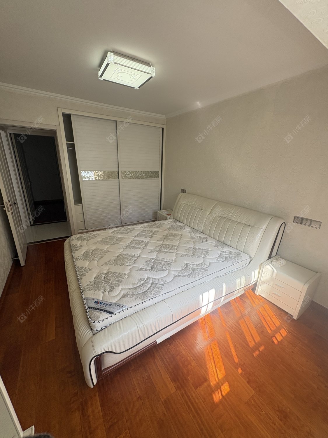 常州泰盈八千里在租房源_小牛看房