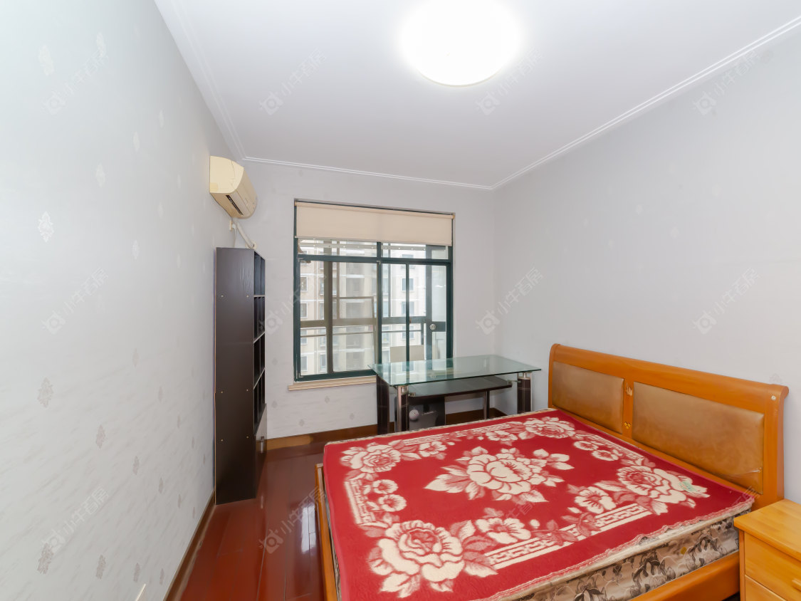 常州绿洲家园在售二手房源室内图_小牛看房