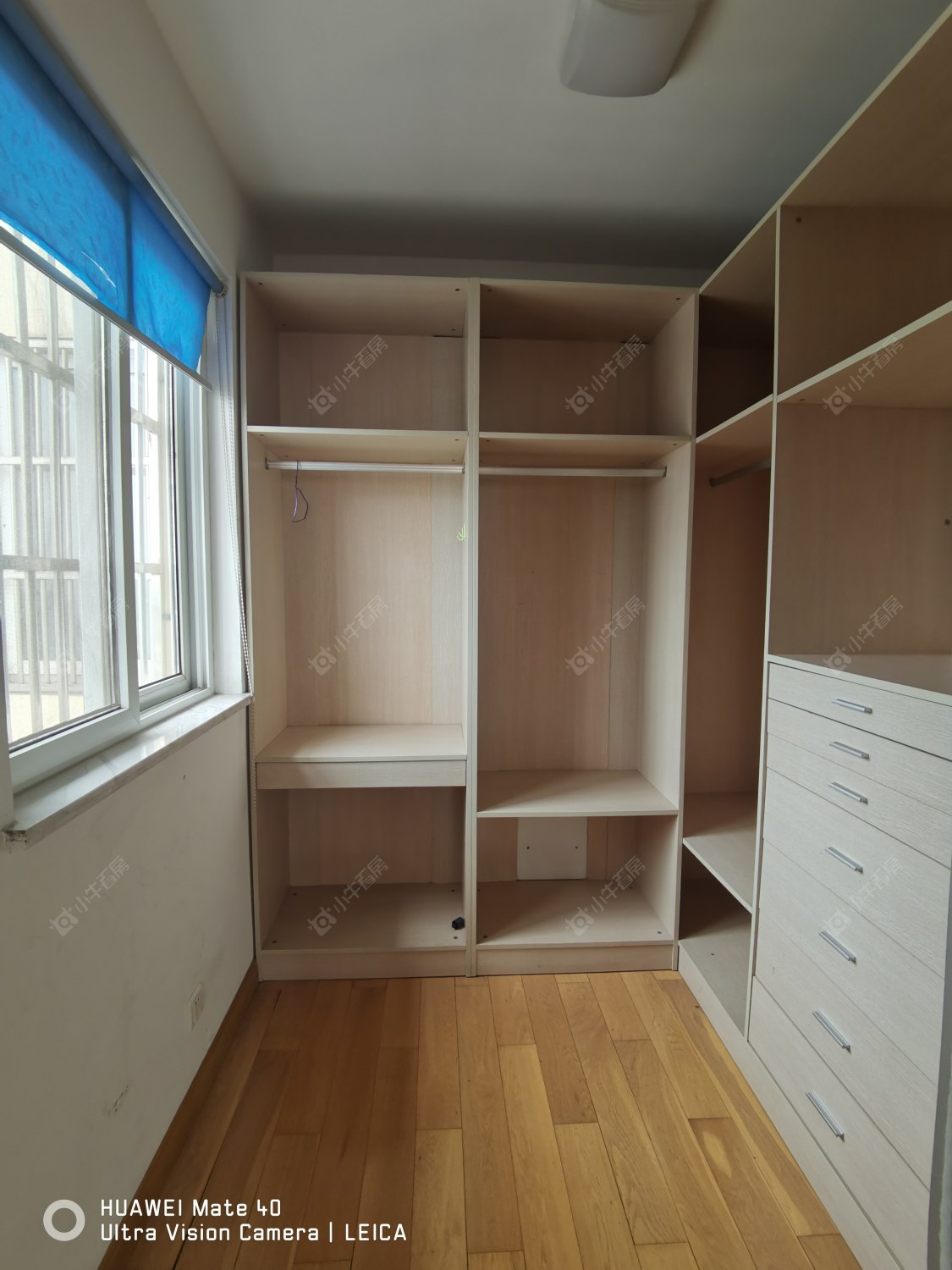 常州新立名园在租房源_小牛看房