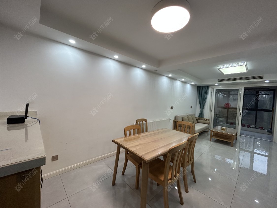 牡丹水岸国际房源 常州牡丹水岸国际在租房源_小牛看房