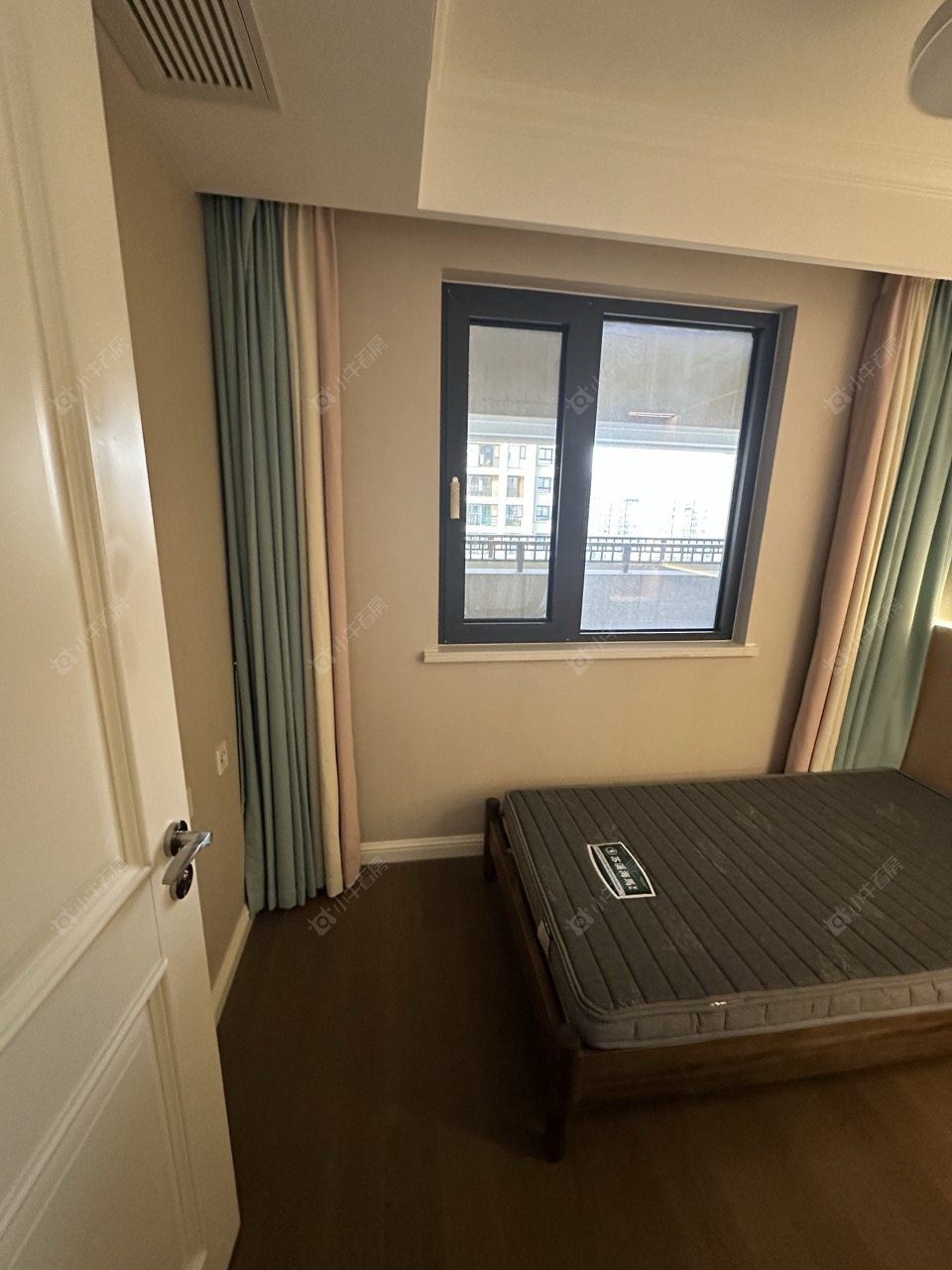 新城华宇悦隽公馆房源室内图 常州新城华宇悦隽公馆在租房源室内图_小牛看房