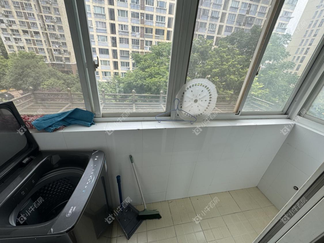 常州桂花园租房_桂花园2室2厅房源出租