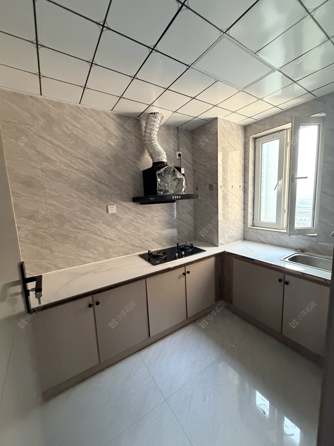 常州碧桂园华星·世纪学府在租房源_小牛看房