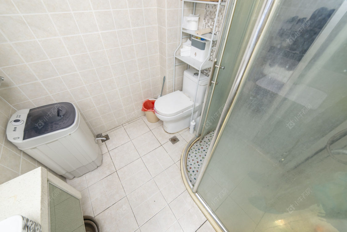 外滩1号房源室内图 常州外滩1号在售二手房源室内图_小牛看房