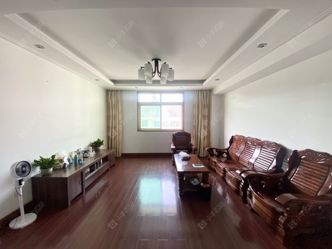 丹阳丹凤小区在售二手房_小牛看房