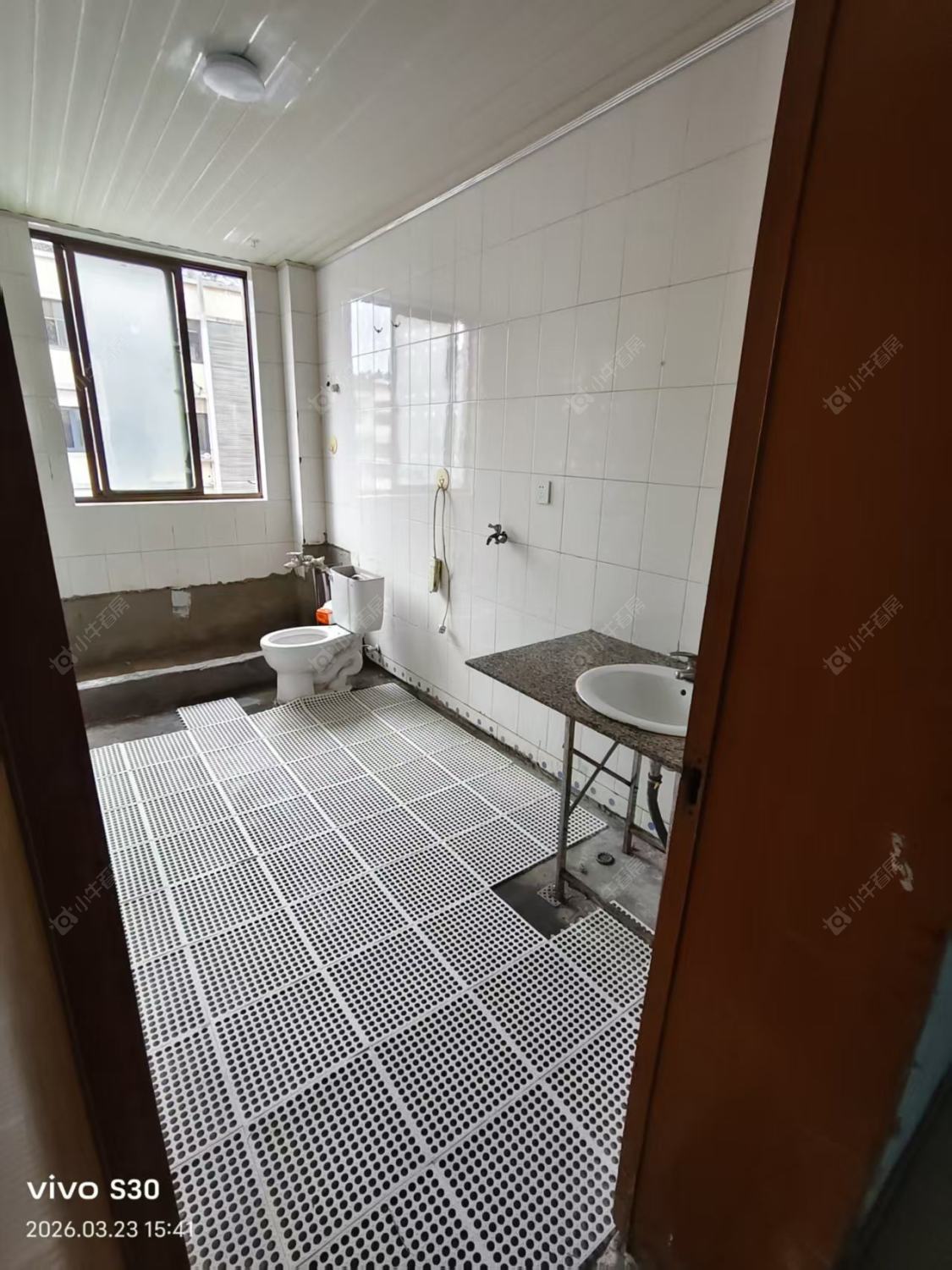 常州长安家园在租房源_小牛看房