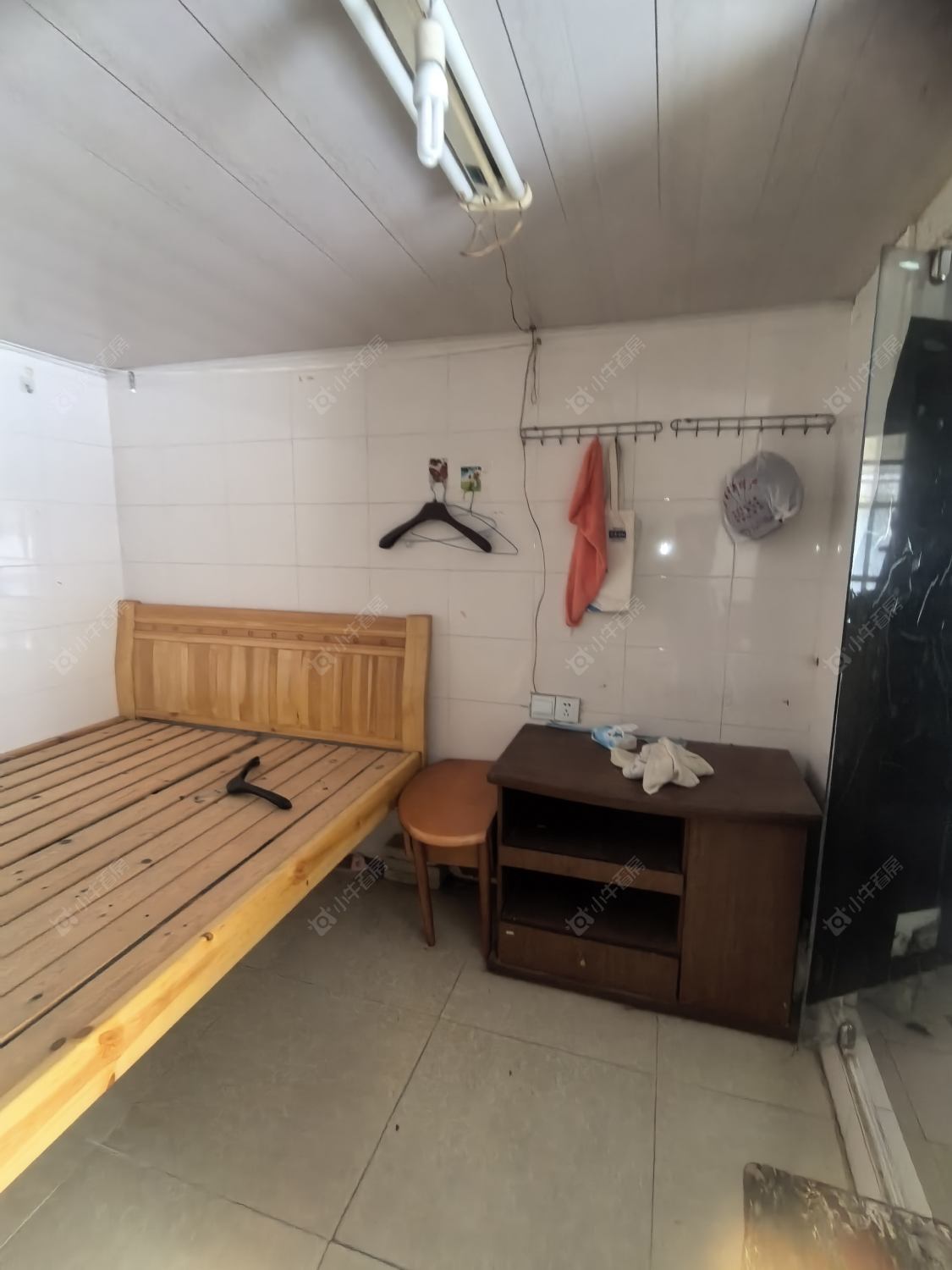 常州翠竹新村北区在租房源_小牛看房