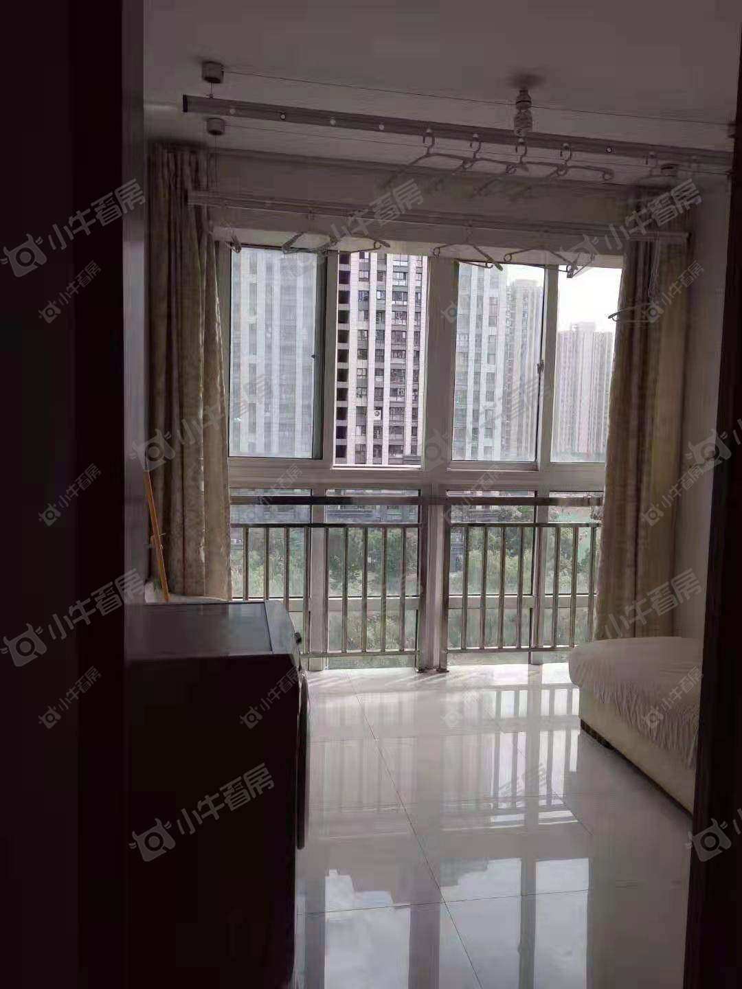 常州府西花园在租房源_小牛看房