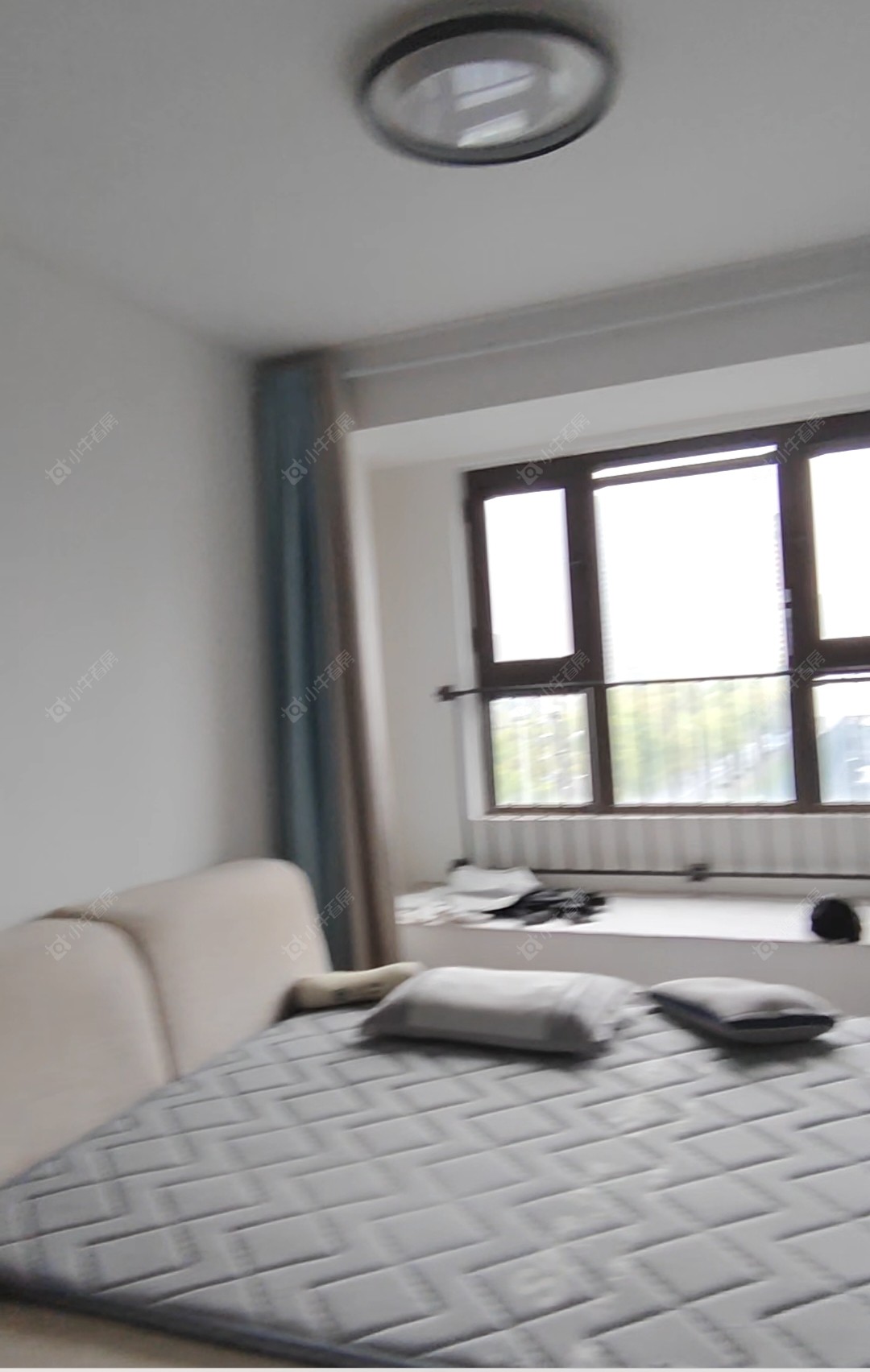 常州牡丹三江公馆在租房源室内图_小牛看房