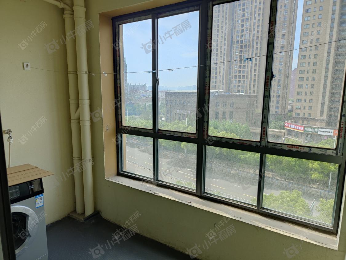 常州星都景苑租房_星都景苑2室2厅房源出租