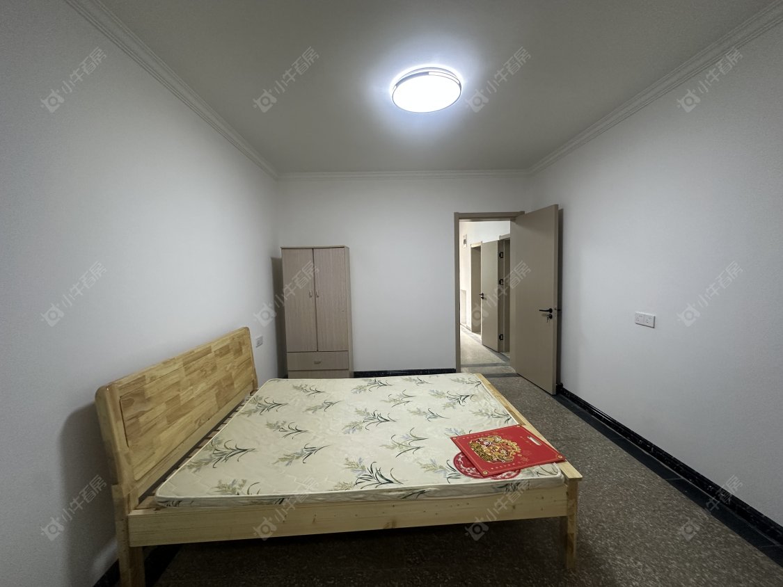 常州东仓桥在租房源_小牛看房