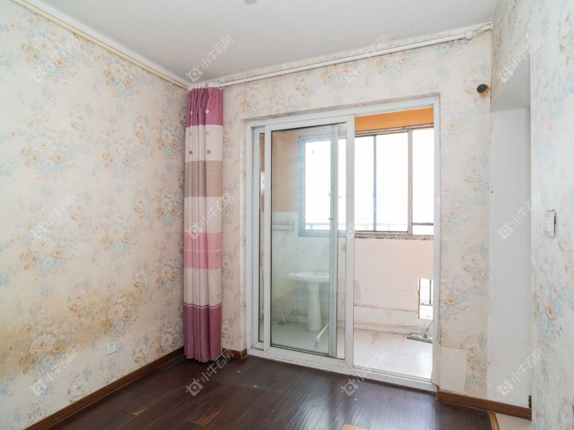 常州万水美兰城在租房源室内图_小牛看房