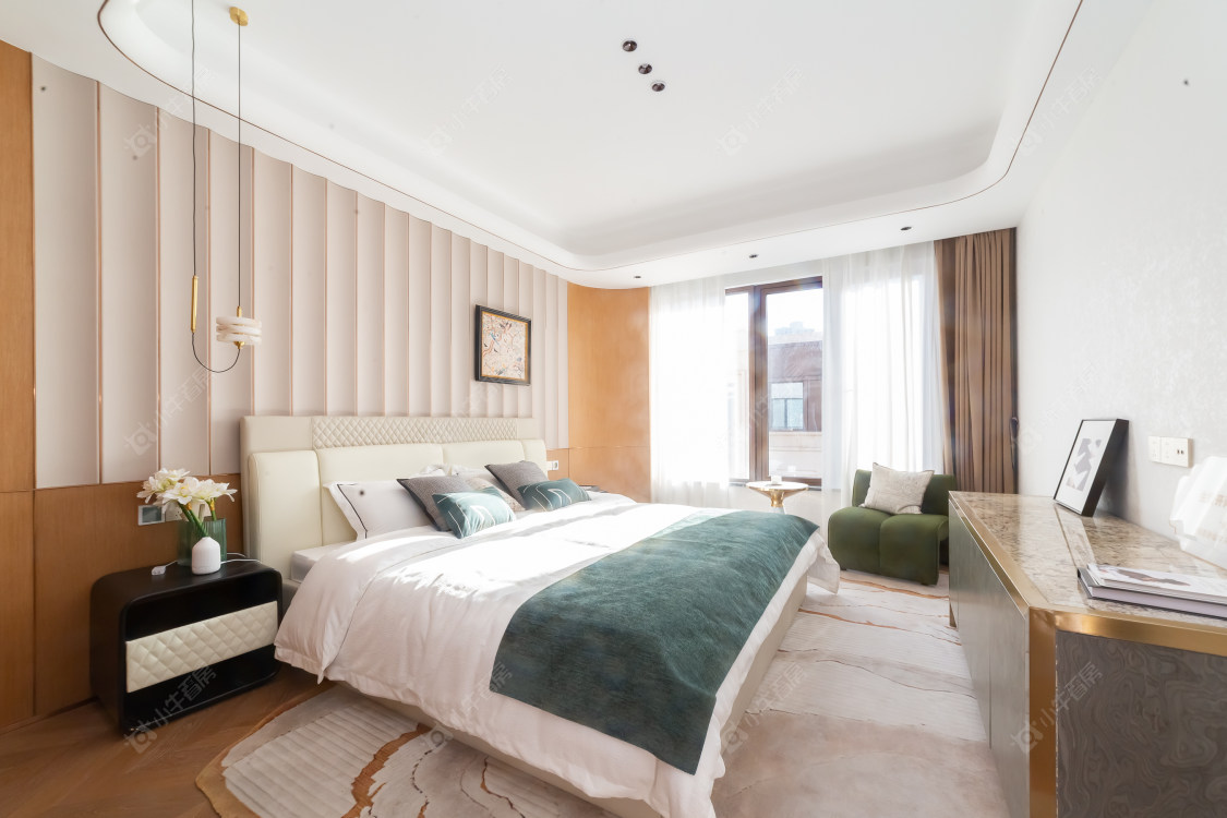 龙控·公园尚都房源小区图 常州龙控·公园尚都在售二手房源小区图_小牛看房