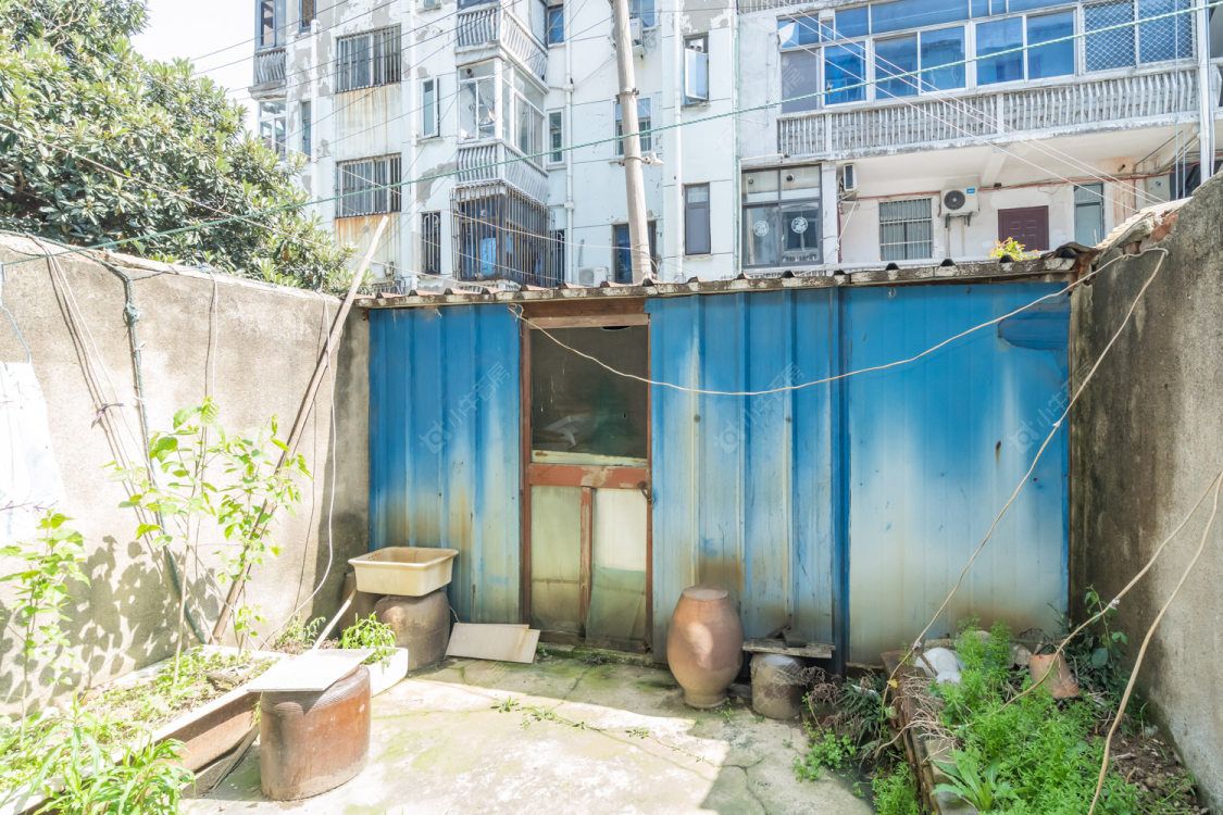 常州县北新村在售二手房源室内图_小牛看房