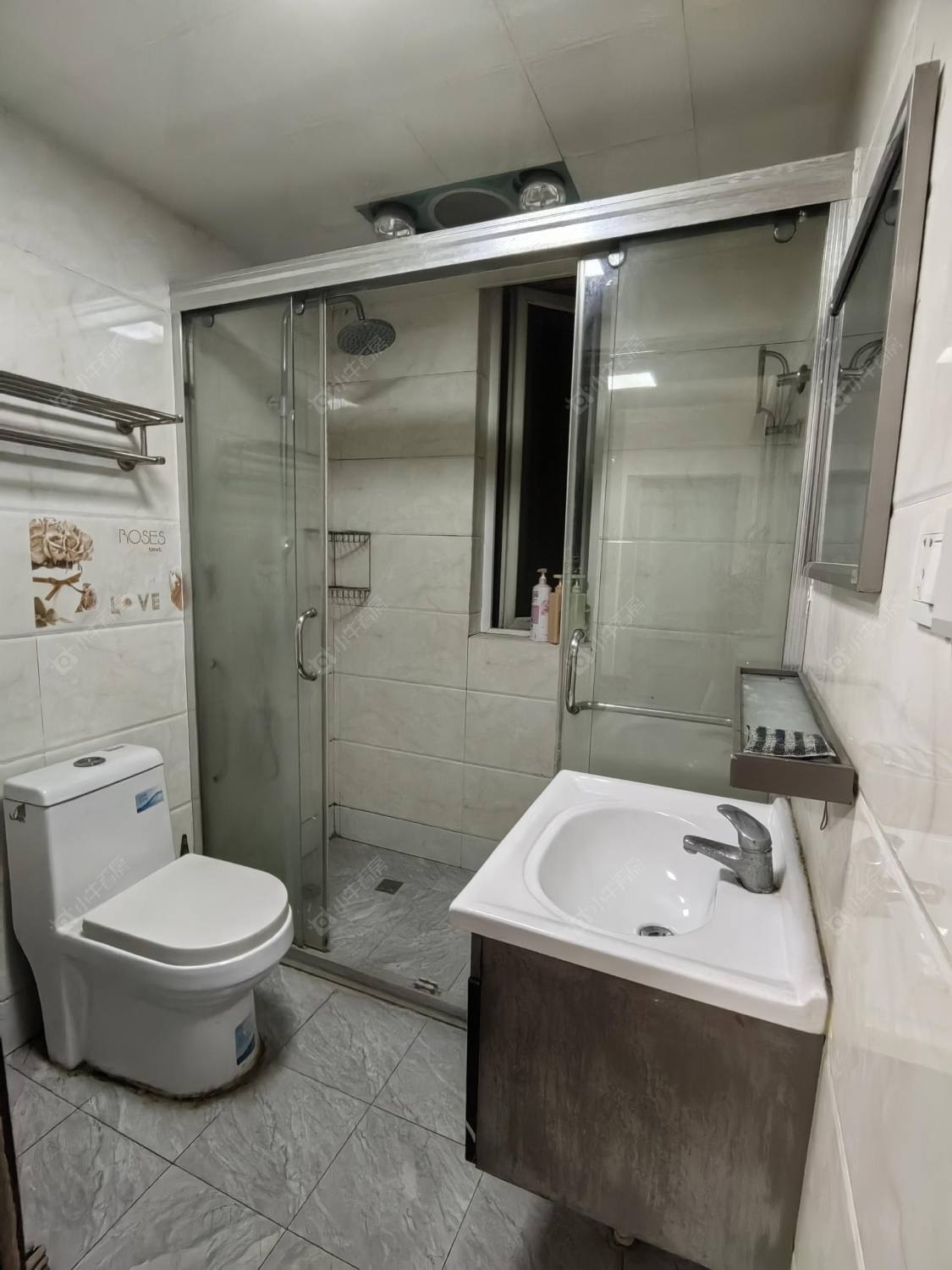 常州芦墅星苑在租房源室内图_小牛看房