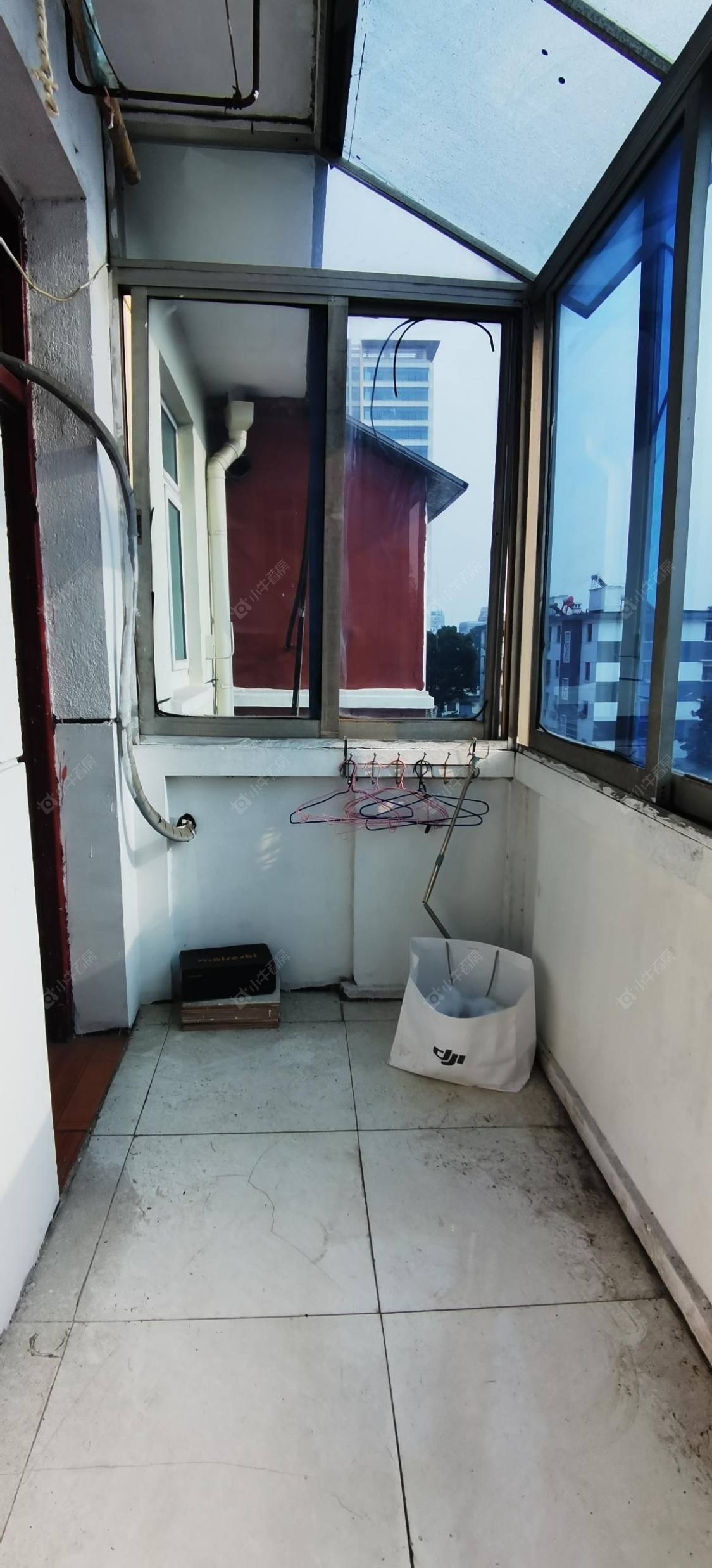 工房南区房源室内图 常州工房南区在租房源室内图_小牛看房