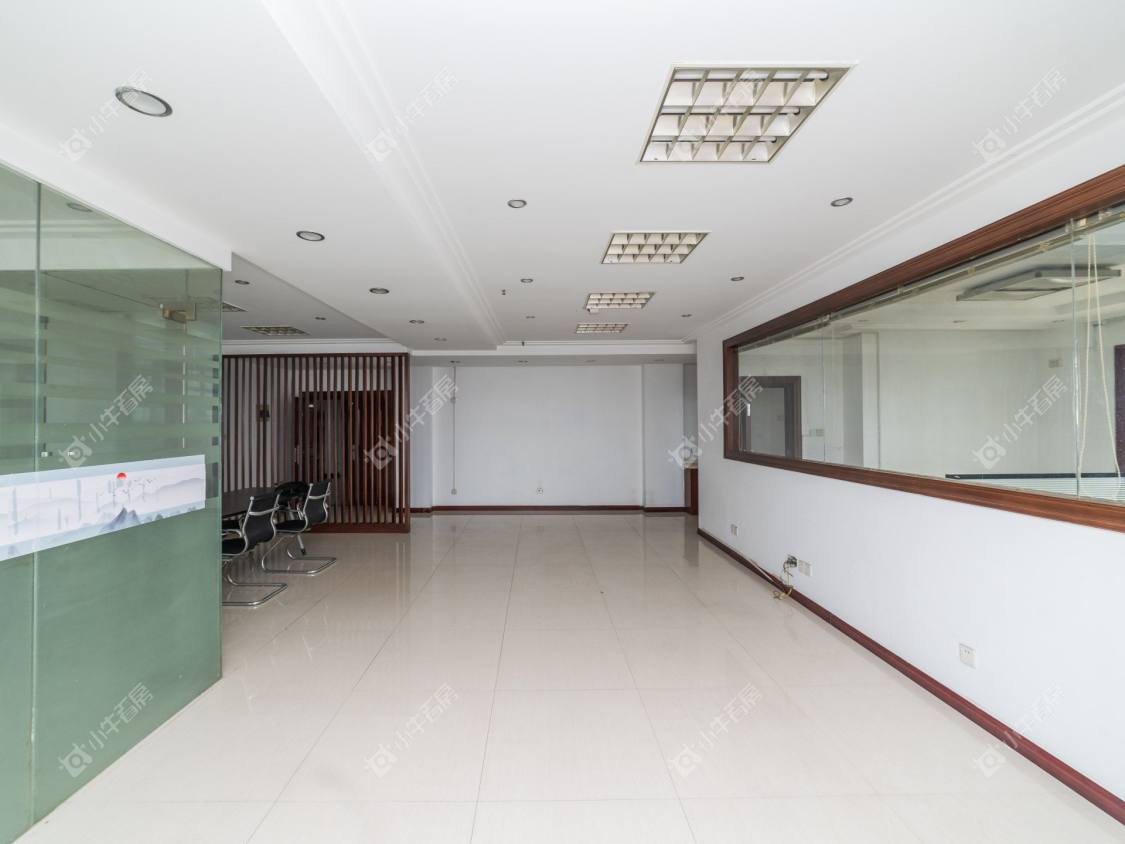 常州美吉特商务大厦在租房源室内图_小牛看房