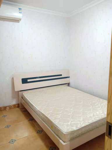 府西花园房源室内图 常州府西花园在租房源室内图_小牛看房