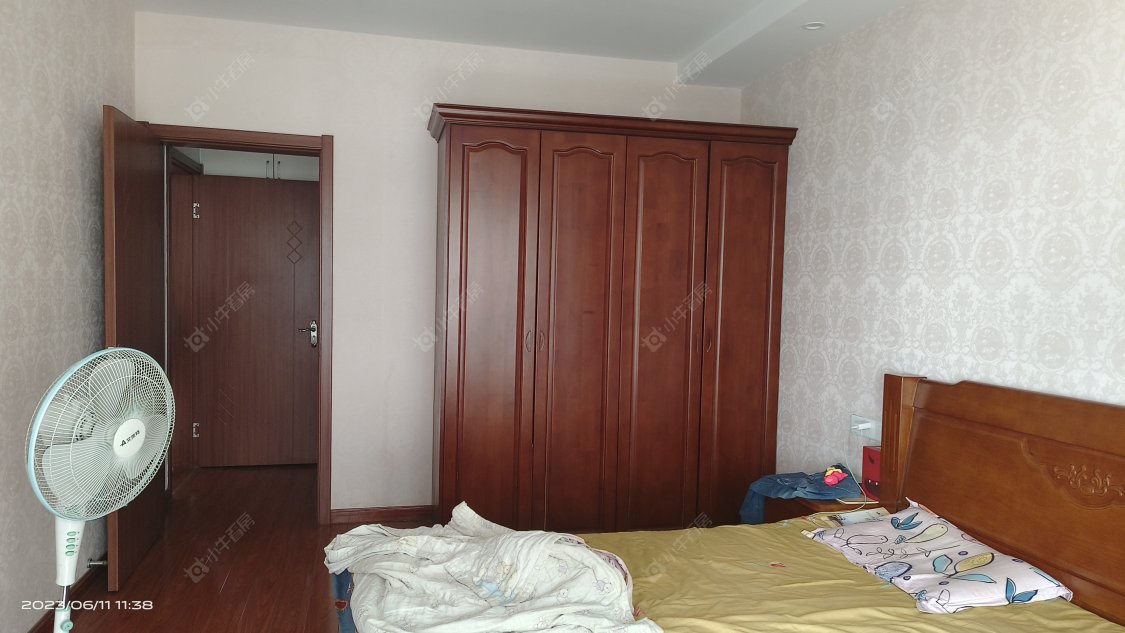 馨都苑房源 常州馨都苑在租房源_小牛看房