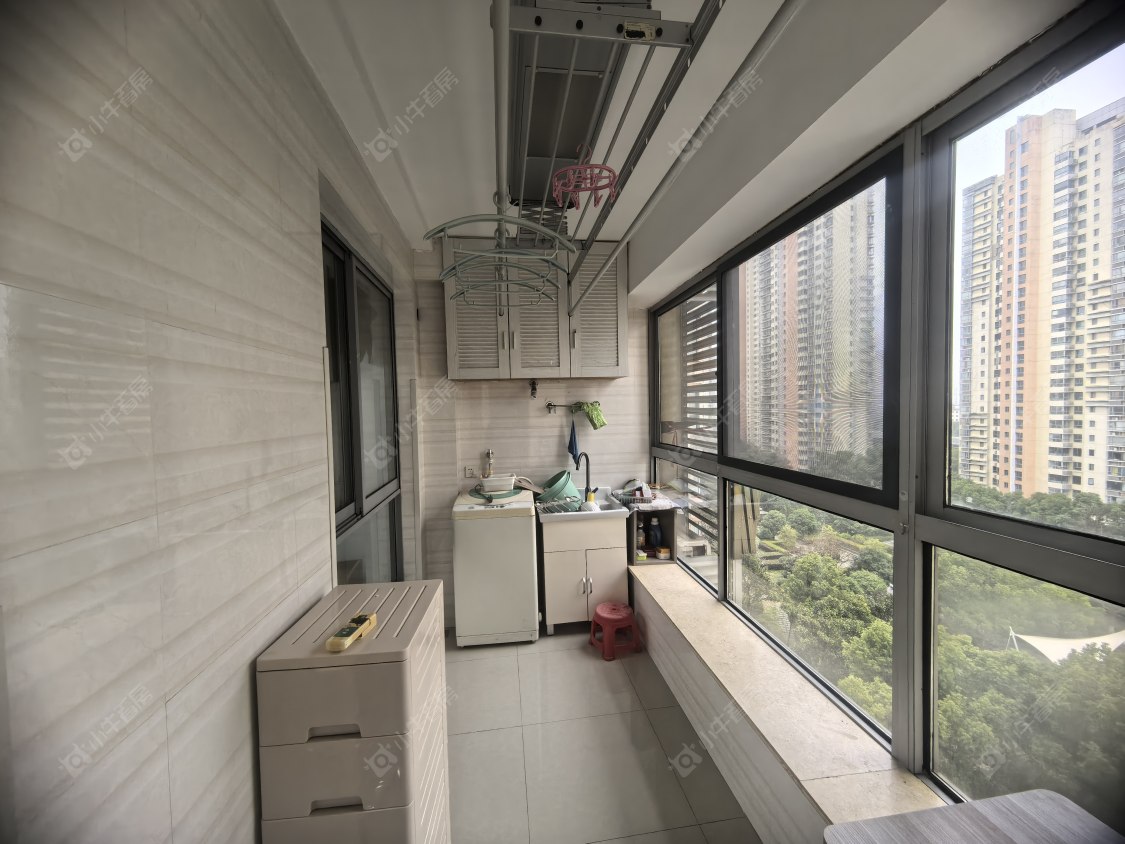 常州天隽峰在租房源_小牛看房