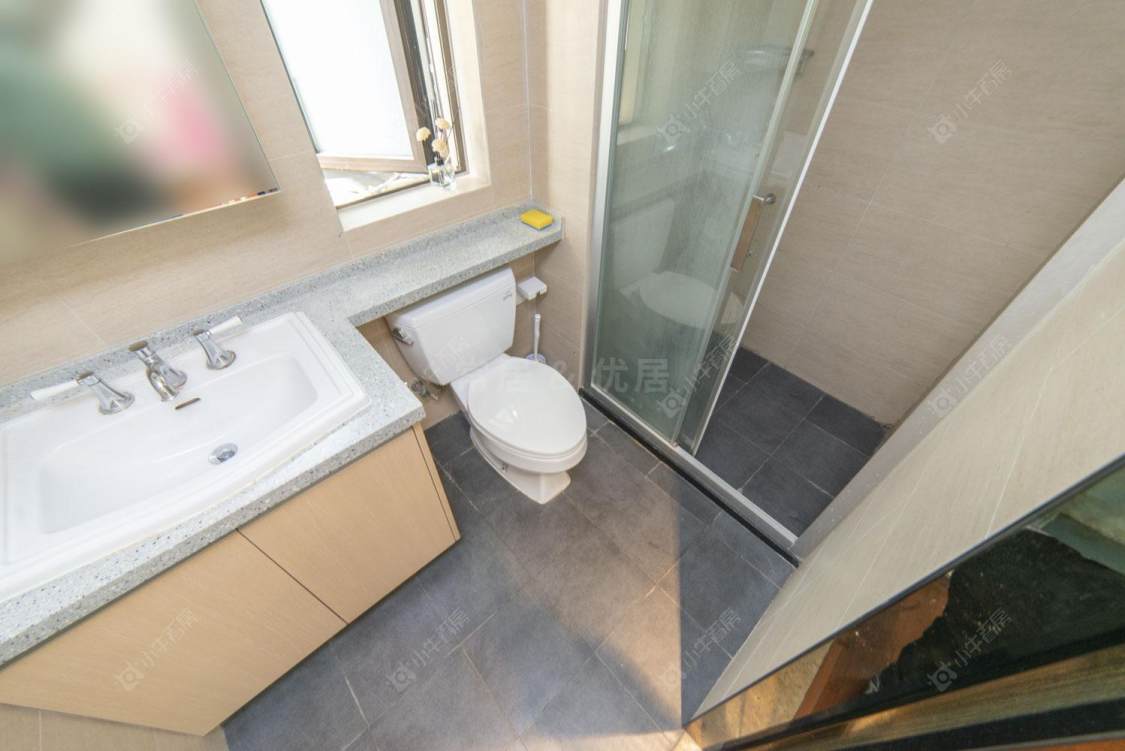 星河国际五区房源室内图 常州星河国际五区在售二手房源室内图_小牛看房