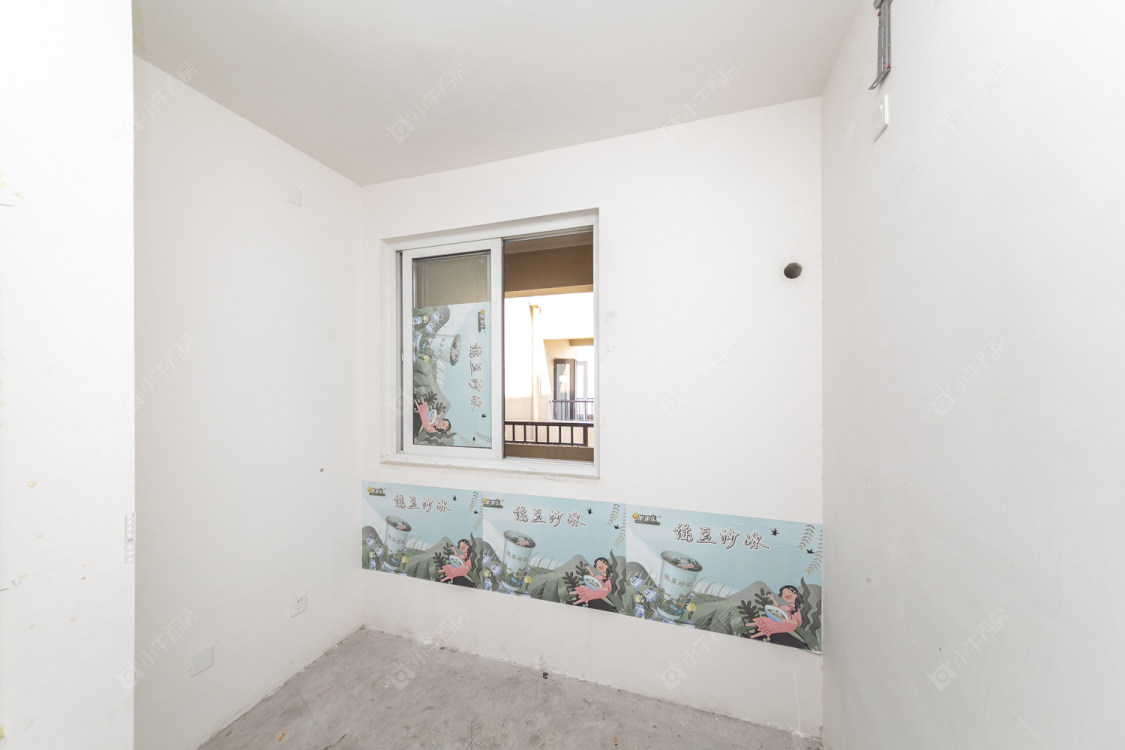 尚德花园房源室内图 常州尚德花园在售二手房源室内图_小牛看房