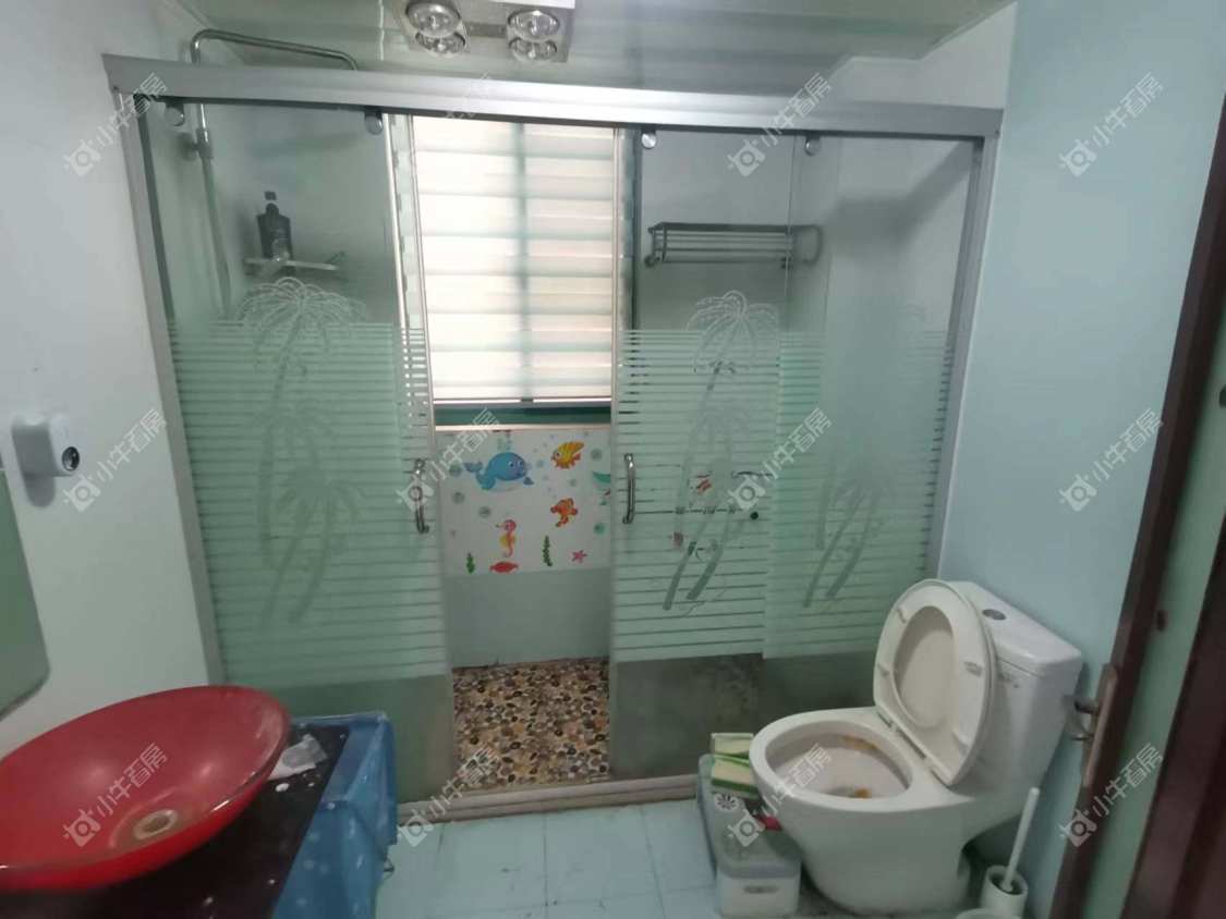 常州嘉顺花园租房_嘉顺花园2室2厅房源出租