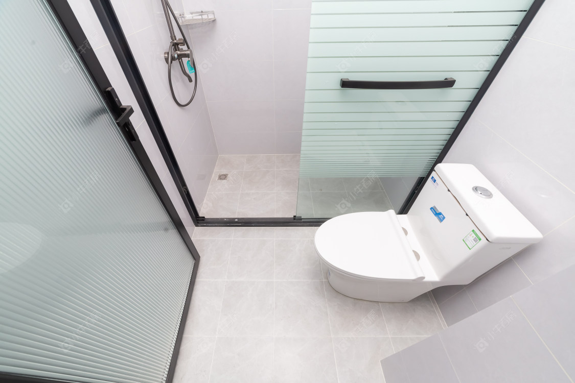 银河湾第一城一期房源室内图 常州银河湾第一城一期在售二手房源室内图_小牛看房