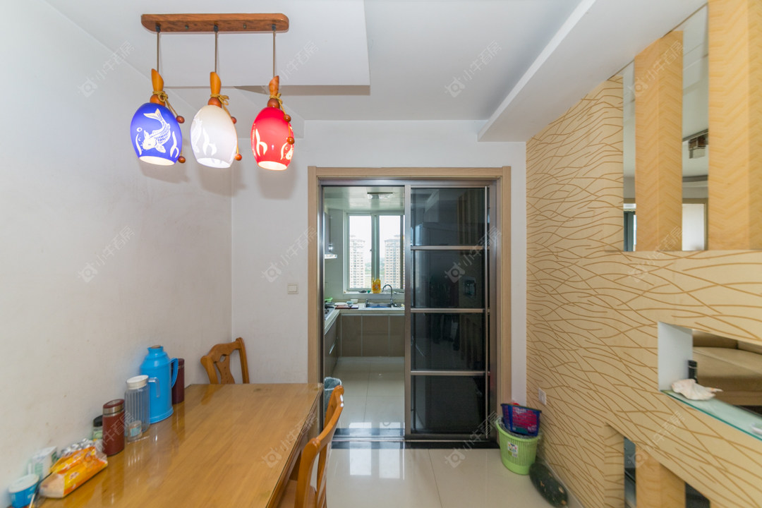 锦海星城一期房源室内图 常州锦海星城一期在售二手房源室内图_小牛看房