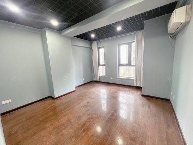 武进万达广场房源室内图 常州武进万达广场在租房源室内图_小牛看房