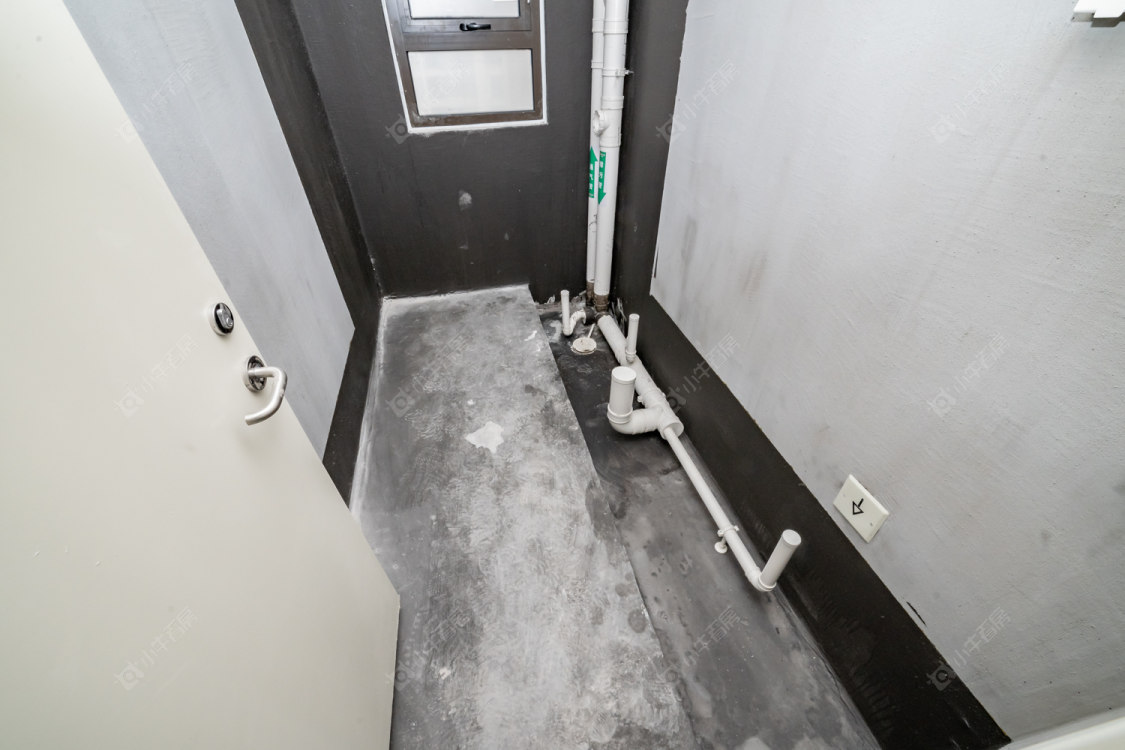 常州华润国际六期在售二手房源室内图_小牛看房