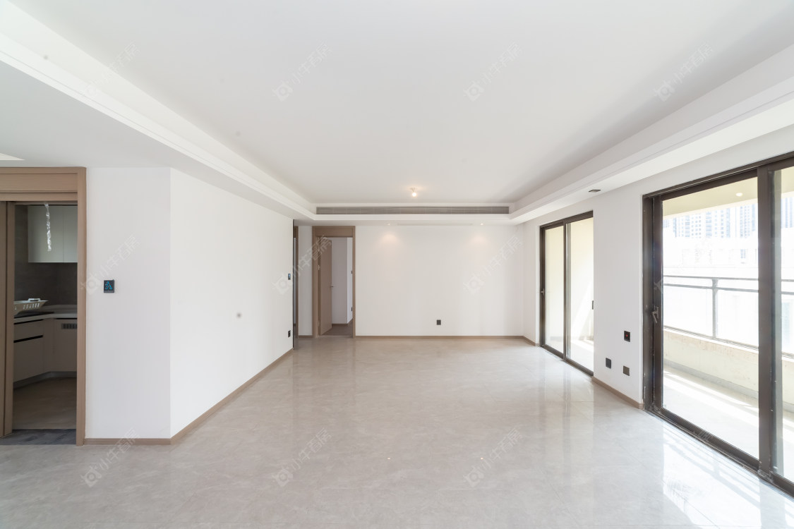 常州璟尚雅宸在售二手房_小牛看房