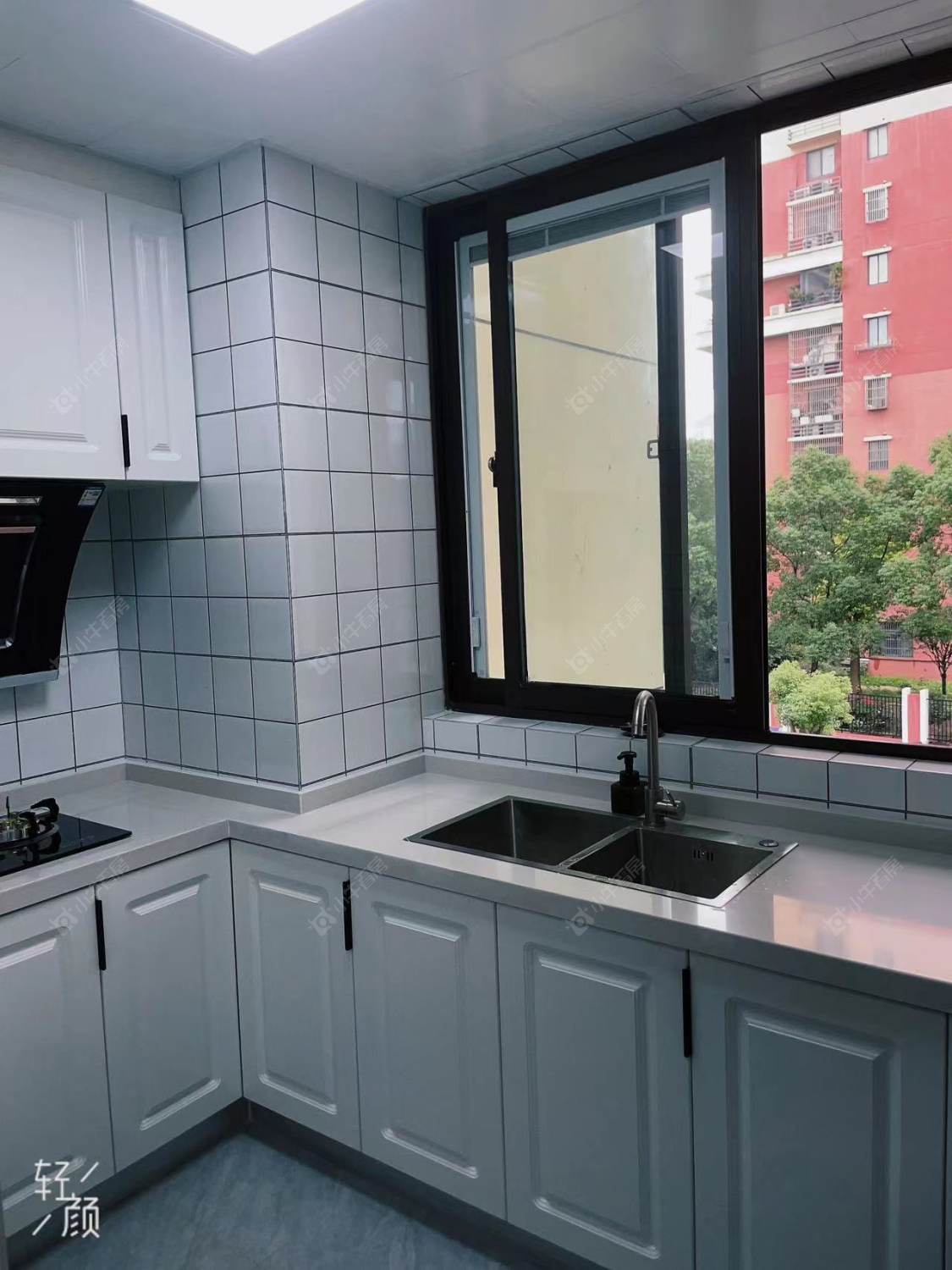 常州龙涛兰陵郡在租房源_小牛看房