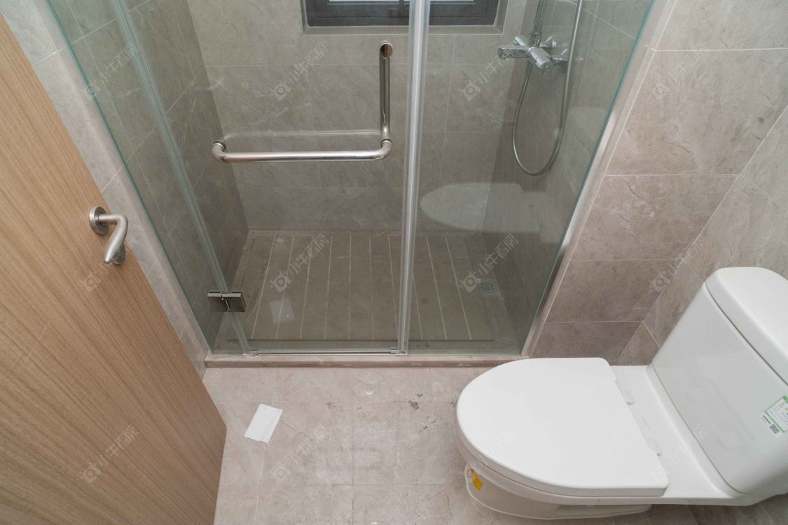 常州融信澜悦在售二手房源室内图_小牛看房