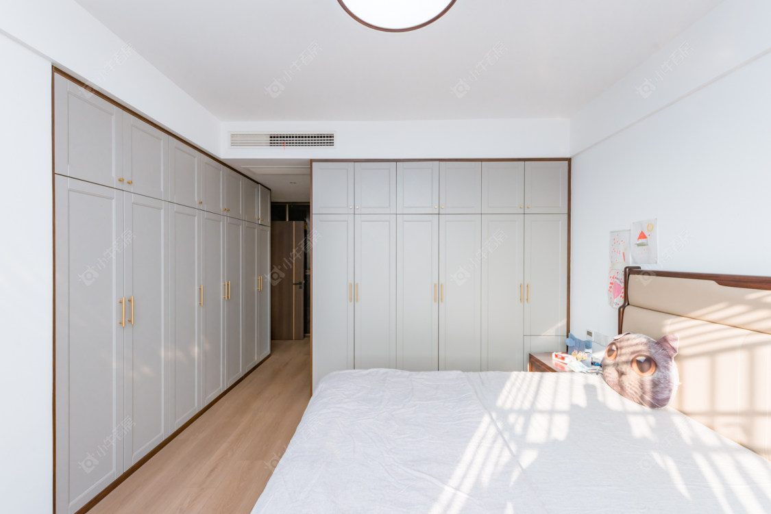 兰陵尚品花园房源室内图 常州兰陵尚品花园在售二手房源室内图_小牛看房