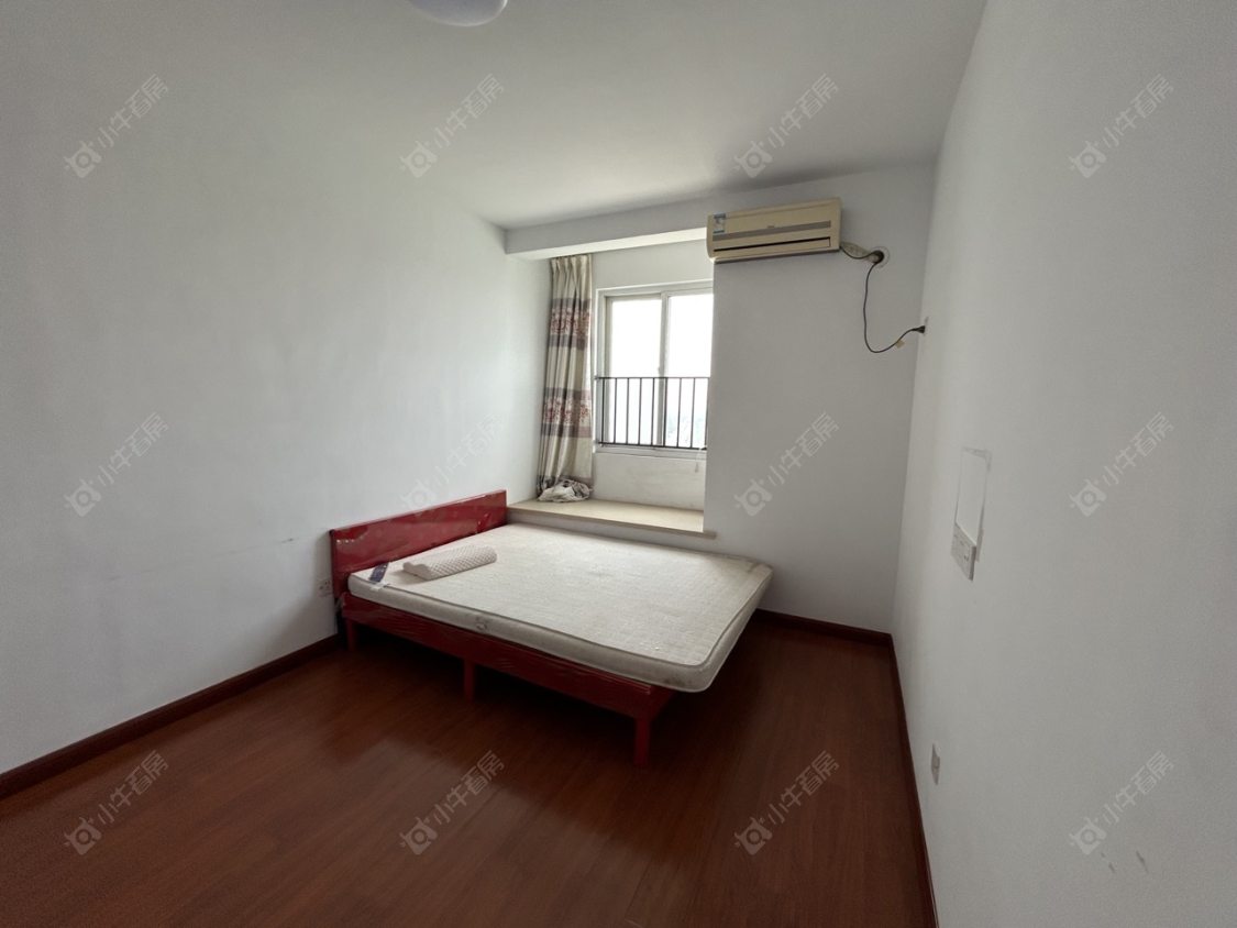 常州馨都苑在租房源室内图_小牛看房