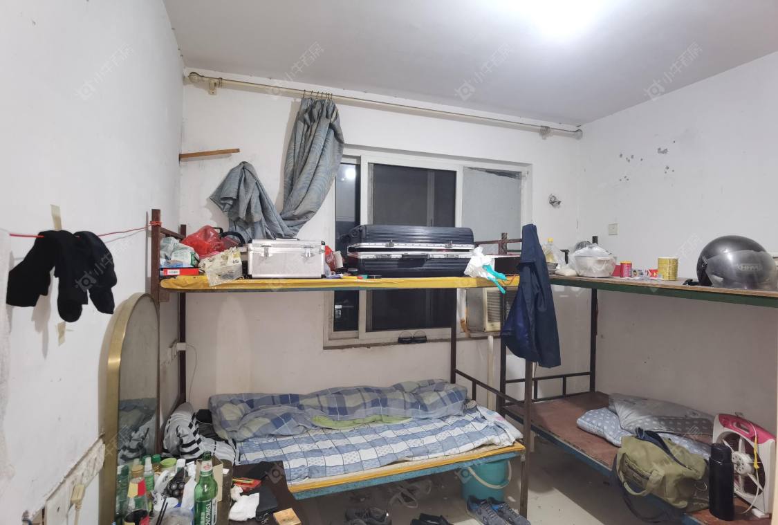 常州新景花苑二期租房_新景花苑二期2室2厅房源出租