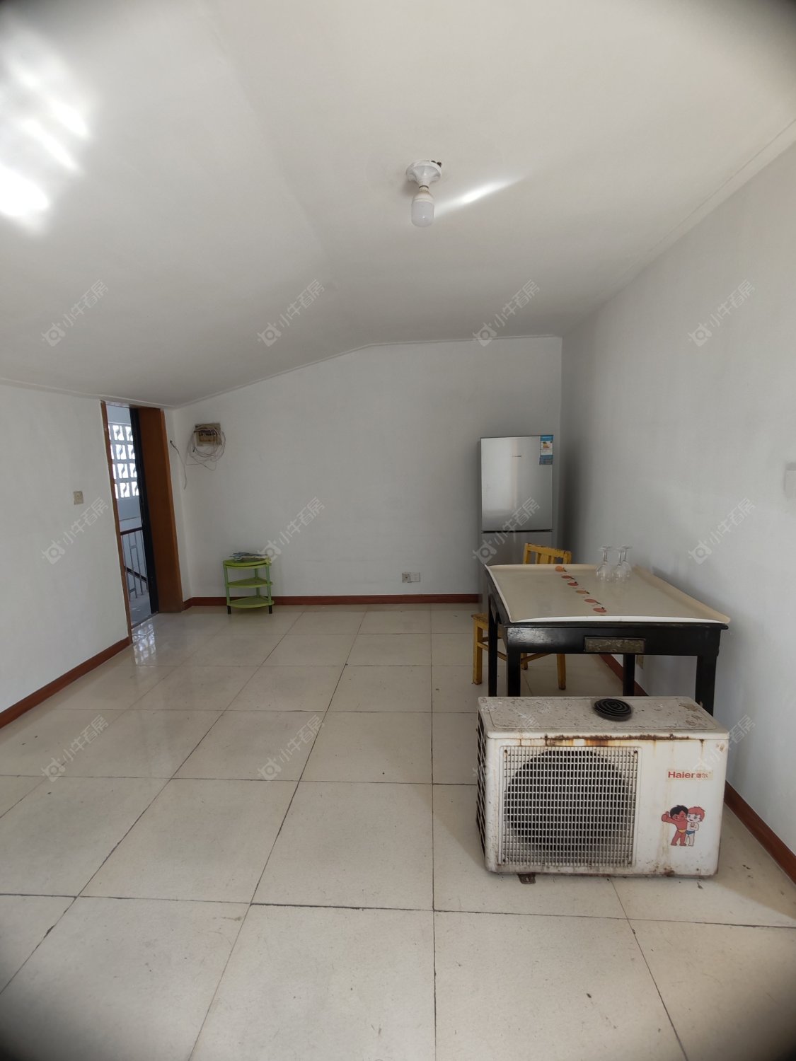 西上园房源 常州西上园在租房源_小牛看房