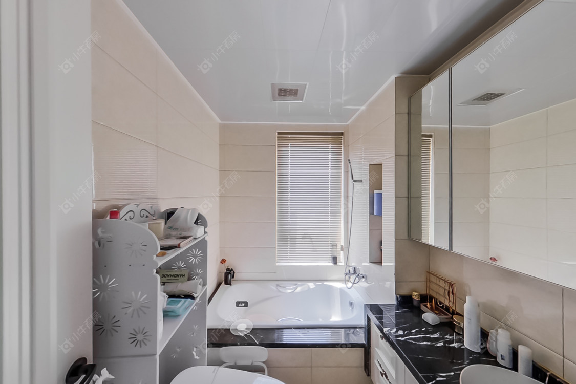 九龙仓繁华里房源室内图 常州九龙仓繁华里在售二手房源室内图_小牛看房