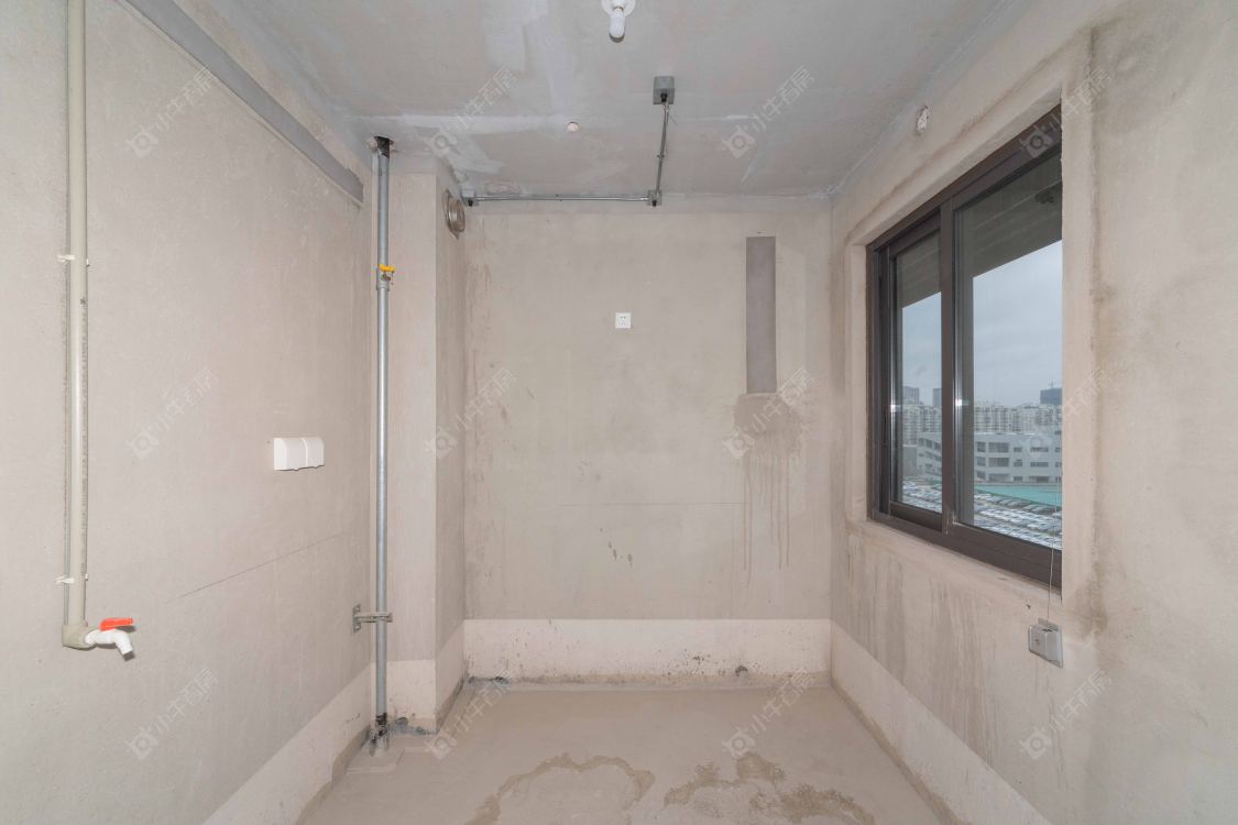 雅居乐路劲棠颂房源室内图 常州雅居乐路劲棠颂在售二手房源室内图_小牛看房