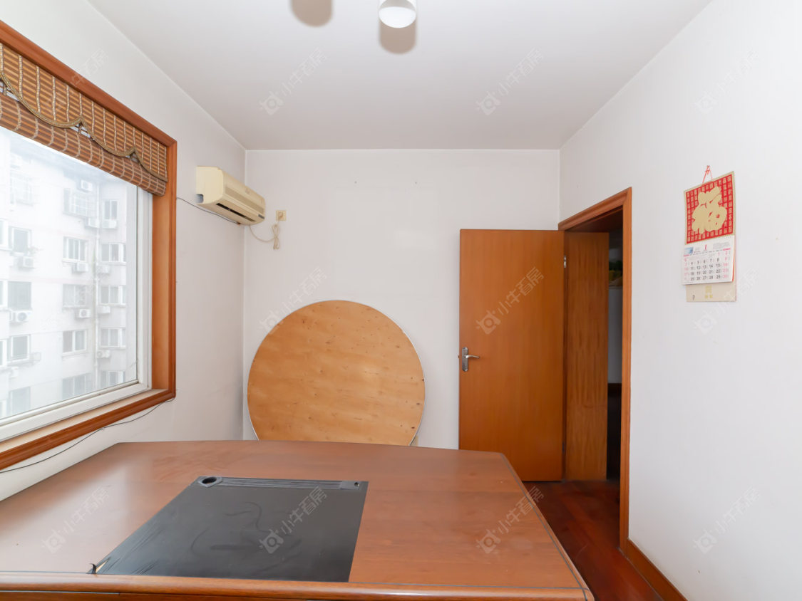 常州藻江花园一期在售二手房源室内图_小牛看房