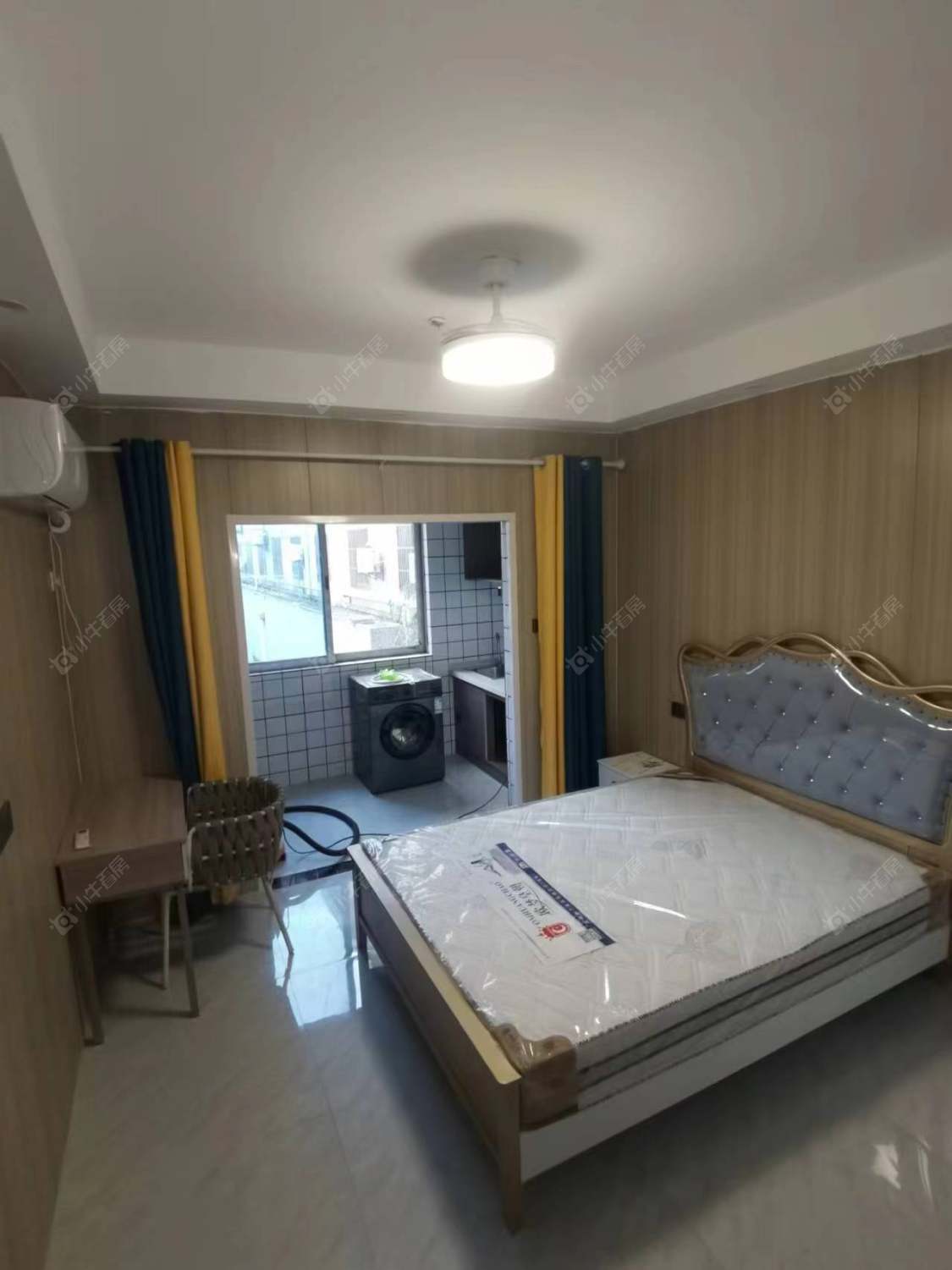 古方新村房源 常州古方新村在租房源_小牛看房