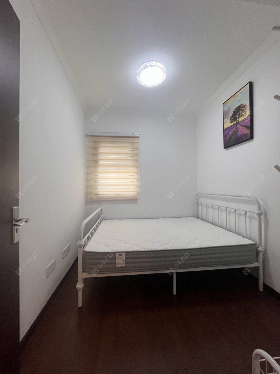 常州蓝光晶曜在租房源室内图_小牛看房