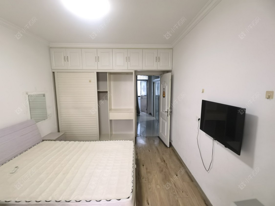 朝阳三村房源室内图 常州朝阳三村在租房源室内图_小牛看房