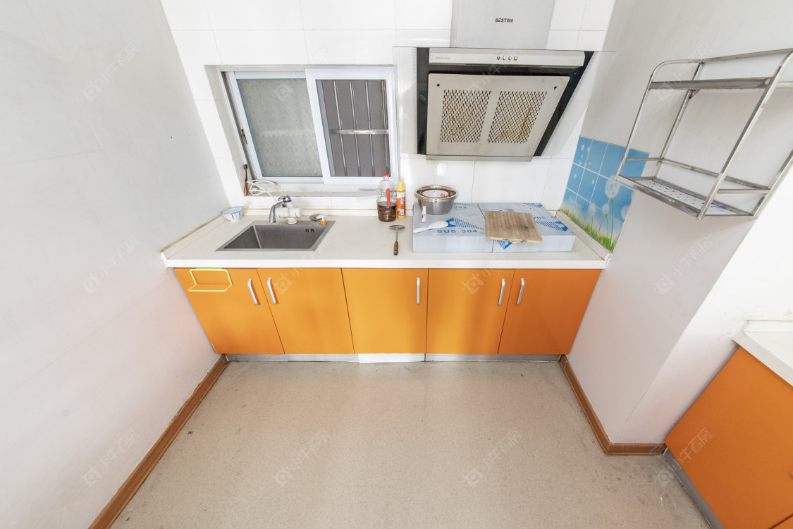 常州铂安国际在售二手房源室内图_小牛看房