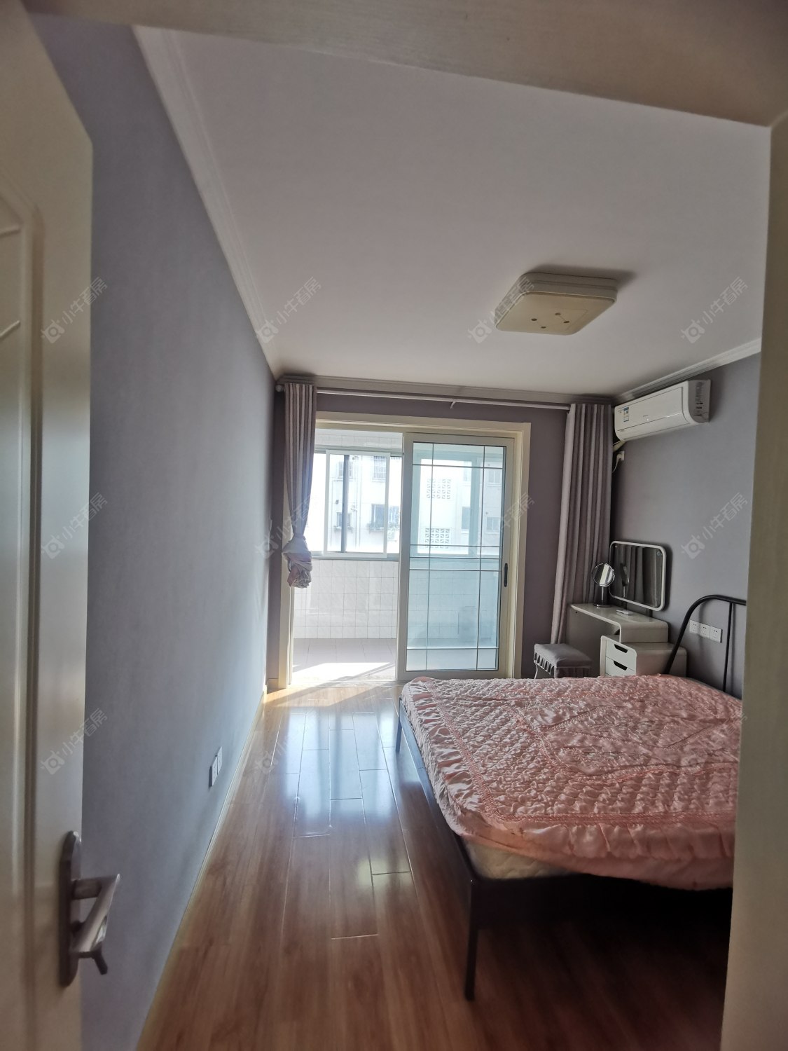 锦绣花园房源 常州锦绣花园在租房源_小牛看房