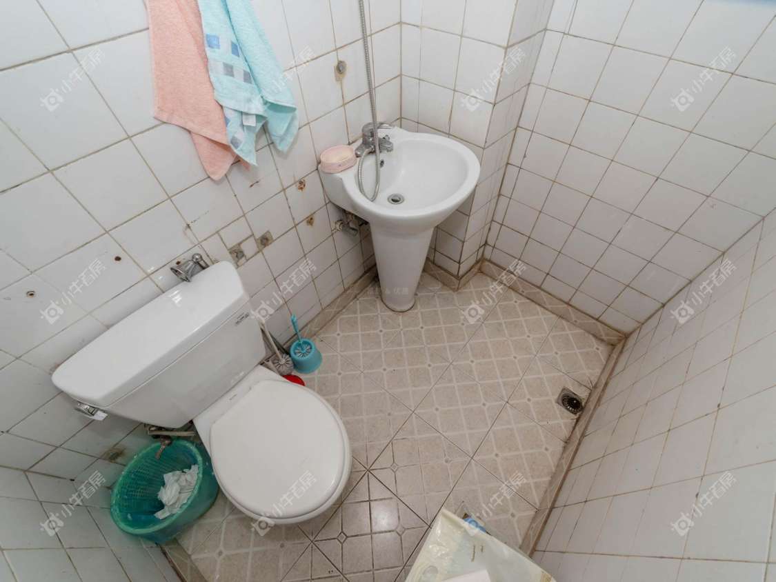 常州桃园新村在租房源_小牛看房